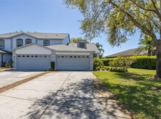 11142 Port Douglas Dr, New Port Richey, FL 34654