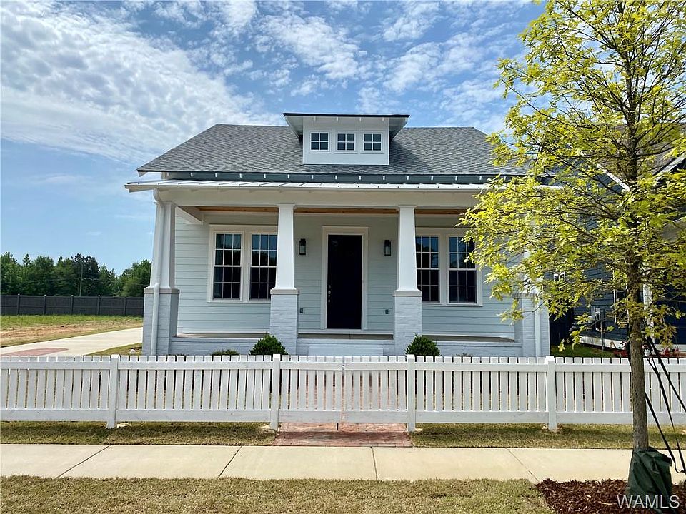 1st image of 1555 Stillwater Dr #21