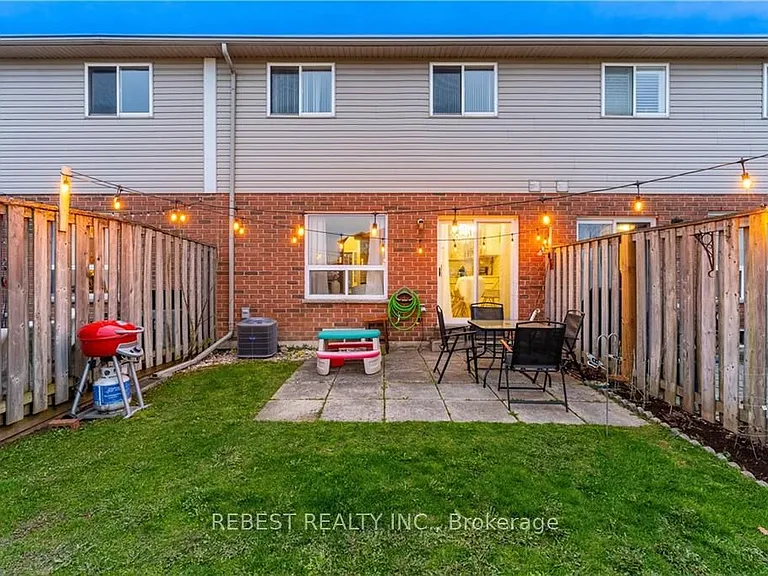 800 Paramount Dr #43 — Photo 17