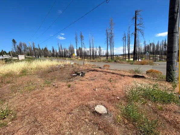 4870 Sciaroni Rd, Grizzly Flats, CA 95636