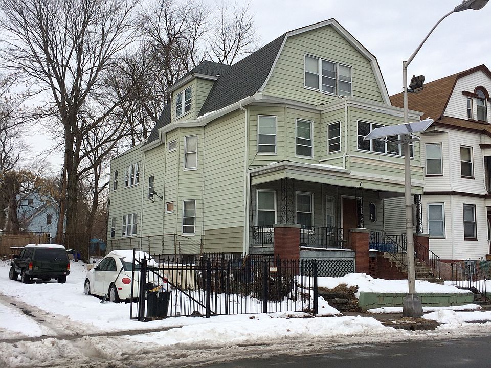 1st image of 99 Steuben St