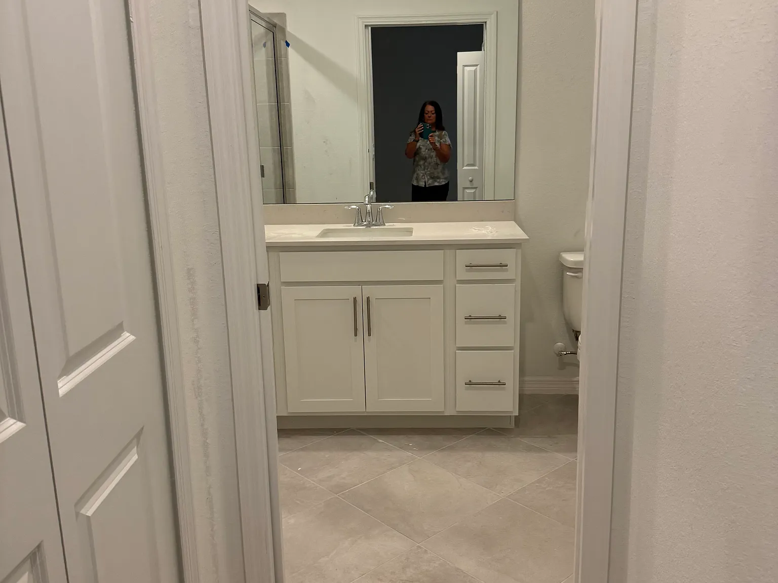 2 bed, 1200 sqft, $4,500 — Photo 2