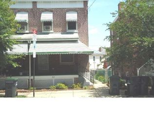 317 Nutt Rd, Phoenixville, PA 19460