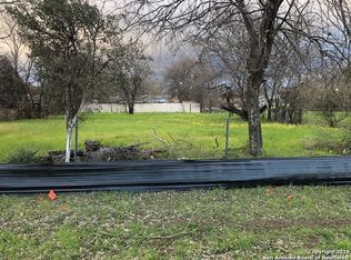 8343 Utopia Blvd, Selma, TX 78154