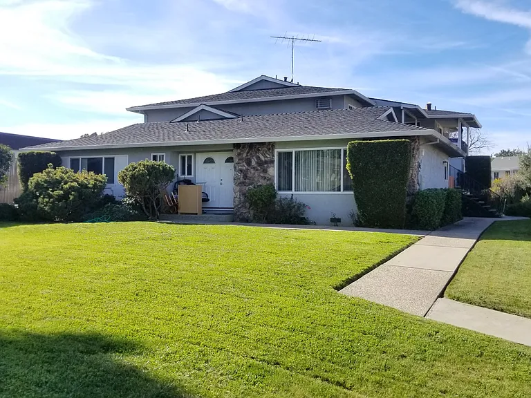 3792 Bertini Ct #3 — Photo 9