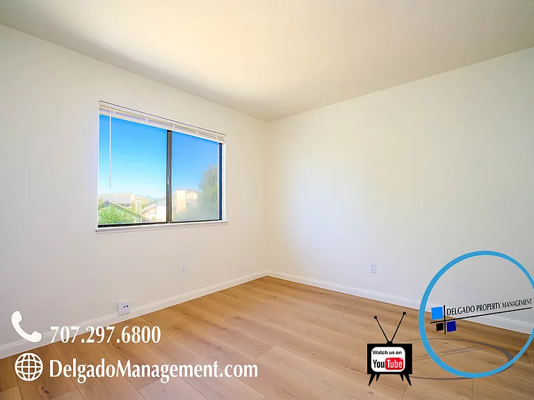 279 Flying Cloud Ct — Photo 28