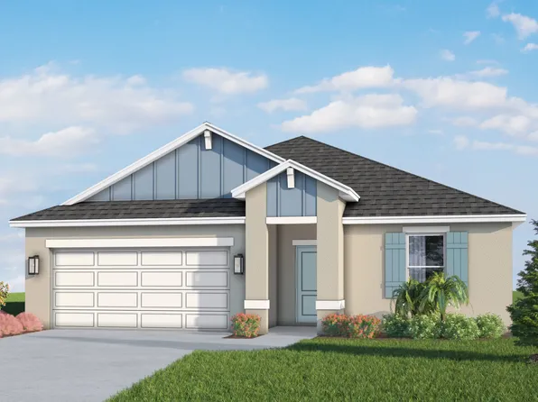 12906 Red Deer Pl, Parrish, FL 34219