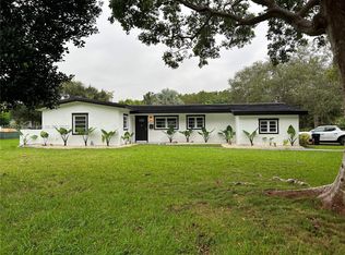 7790 SW 117th St #0, Miami, FL 33156