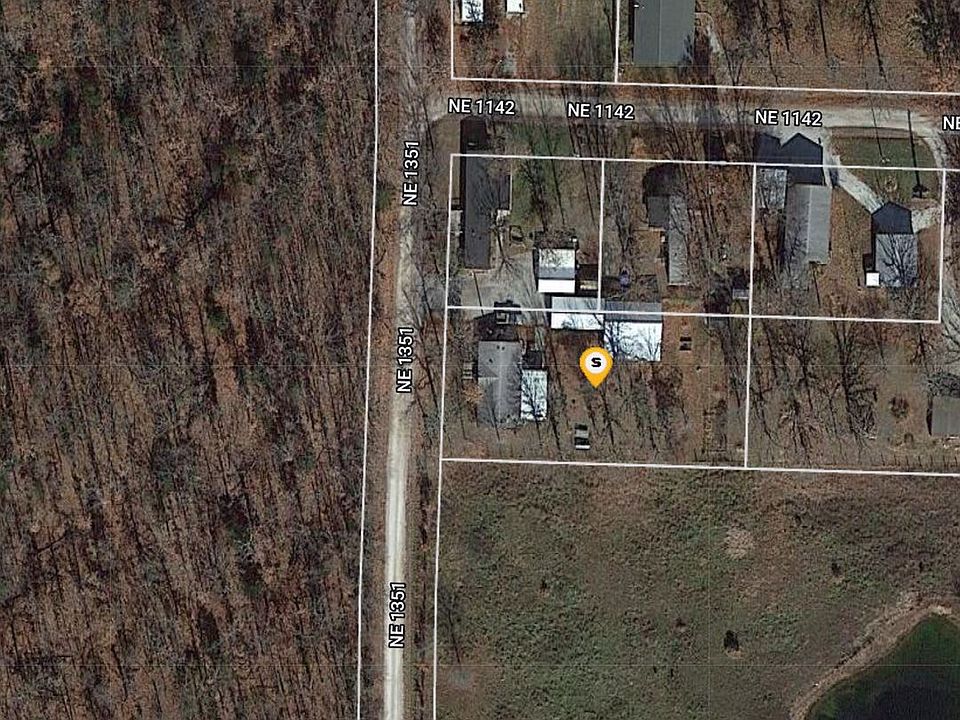 1st image of 11390NE1351 Road