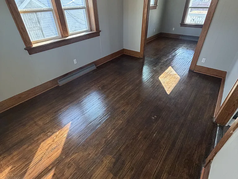 3009 Holton Ave — Photo 3