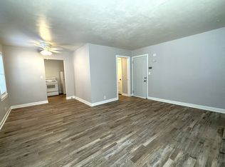 117 Birch St S #5, Cambridge, MN 55008