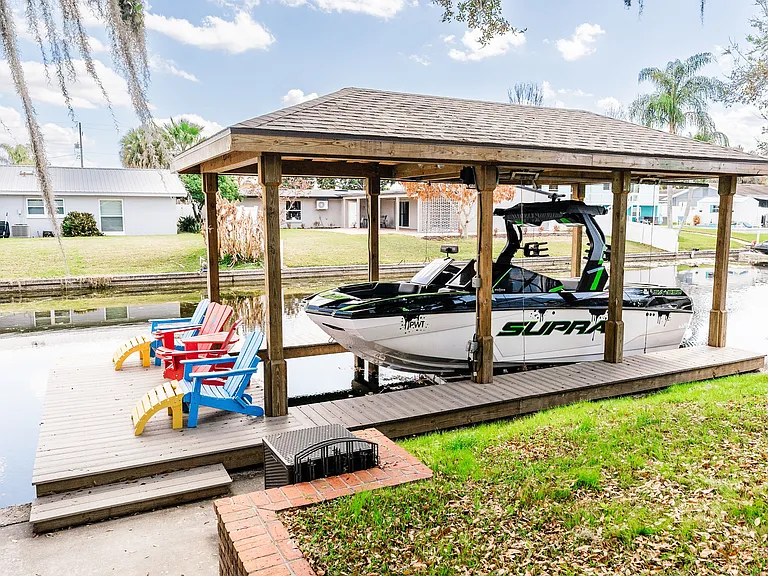 2408 Caribbean Ct — Photo 13