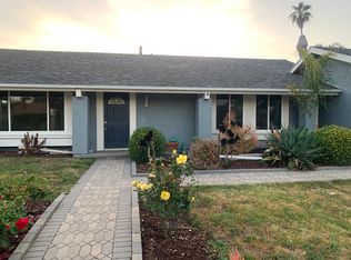 1383 Camino Trillado, Carpinteria, CA 93013