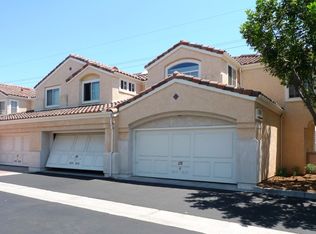 1370 Callejon Cervantes UNIT 114, Chula Vista, CA 91910