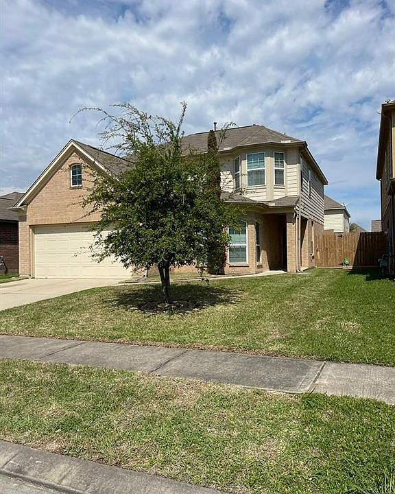 1st image of 14855 Live Oak Green Ct