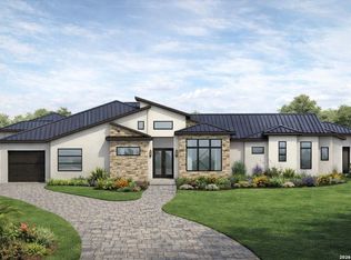 23811 Carina Cyn #6, San Antonio, TX 78255