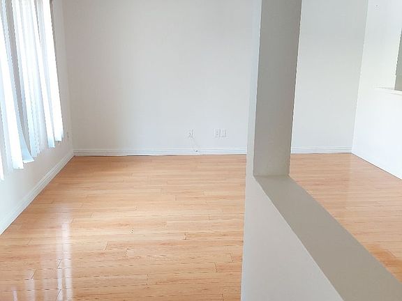 4th image of 6400 Kraft Ave APT 6