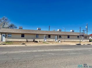 601 N McKinley St, Hobbs, NM 88240