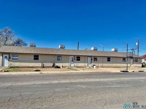 601 N McKinley St, Hobbs, NM 88240
