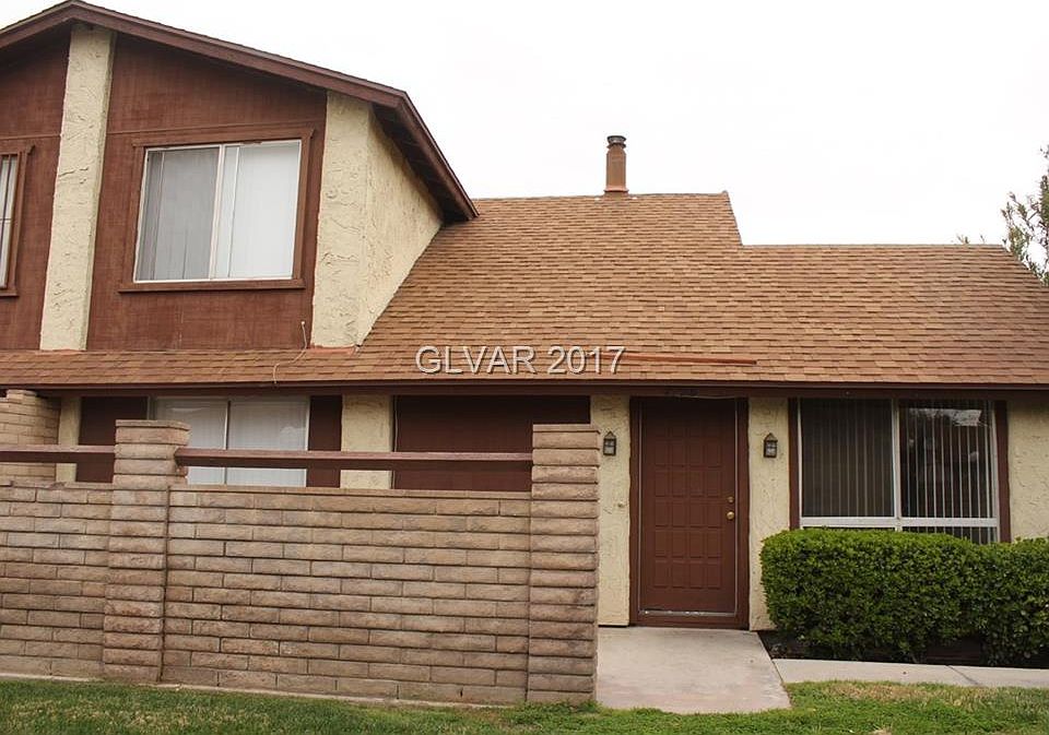 1st image of 4456 Buena Vista Dr #0