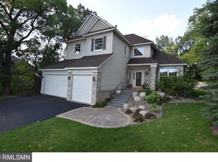 8455 College Trl, Inver Grove Heights, MN 55076