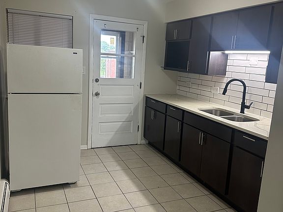 5th image of 9232 Jill Ln #2W