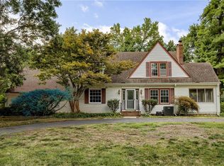 6415 W 83rd St, Overland Park, KS 66204