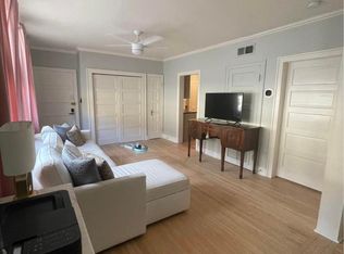 4239 Saint Charles Ave APT D, New Orleans, LA 70115