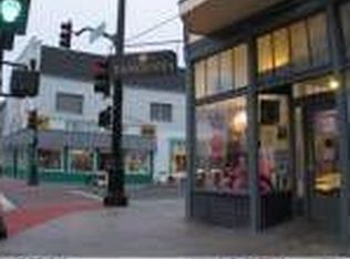 362 N Main St, Fort Bragg, CA 95437