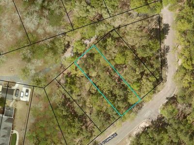 1835 Old Town Ave. Lot 114, Georgetown, SC, 29440