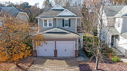 3030 Remington Oaks Cir Photo 1