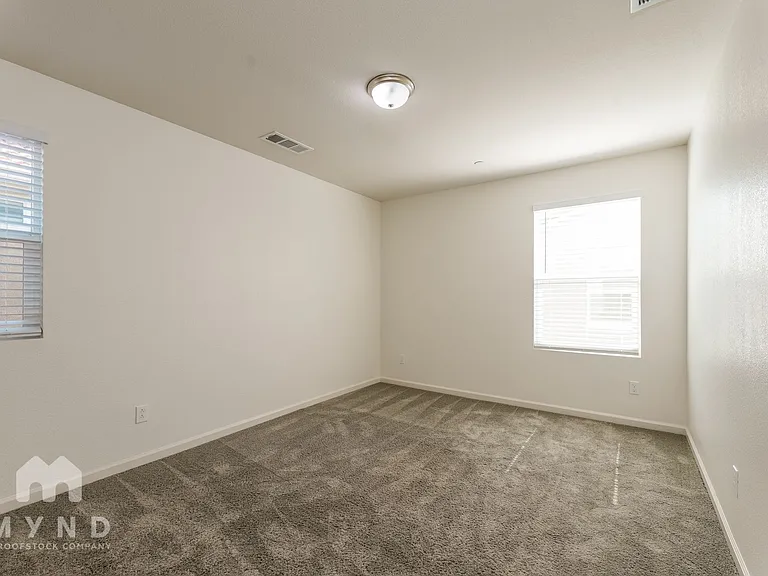 8176 Kramer Ranch Ln — Photo 14
