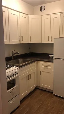 Rented by Eric Goodman Realty Corp | media 9