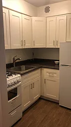 Rented by Eric Goodman Realty Corp
