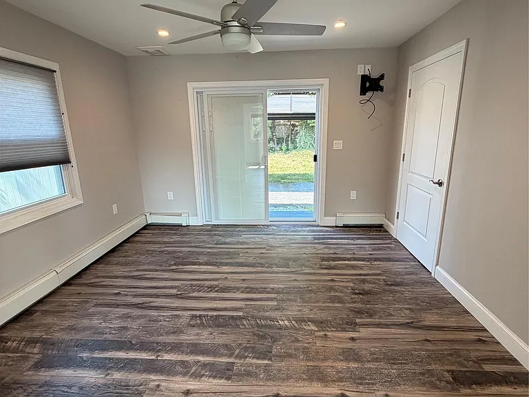 17 Vista Ln — Photo 4