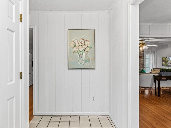 5th image of 1500 Caines Landing Rd.