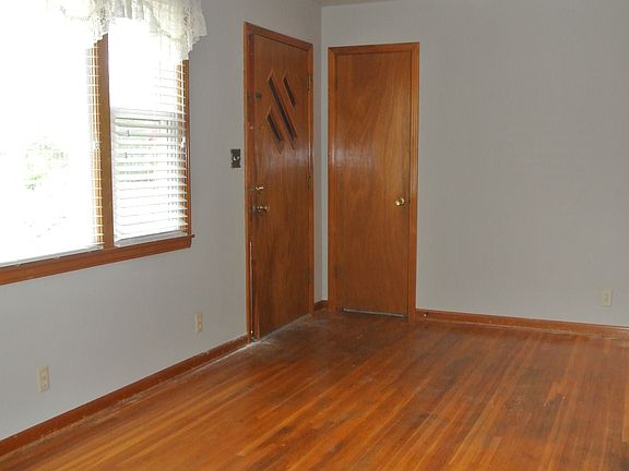 AND HERE'S ANOTHER VIEW...