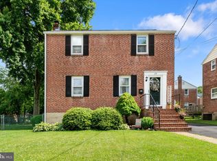 24 Vilone Rd, Wilmington, DE 19805