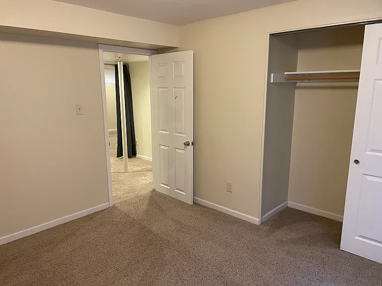 754 S Youngfield Ct #BASEMENT — Photo 12