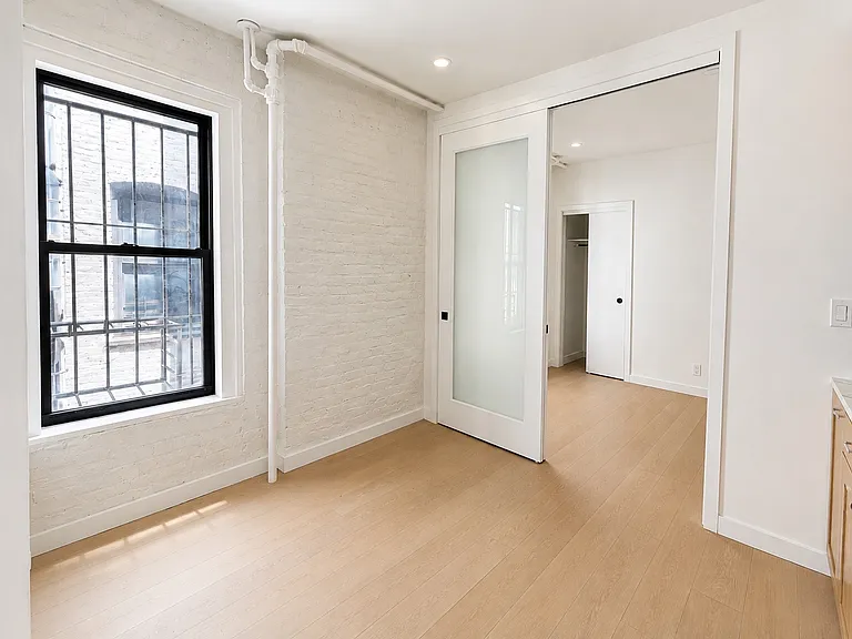 280 Mulberry St #5C — Photo 3