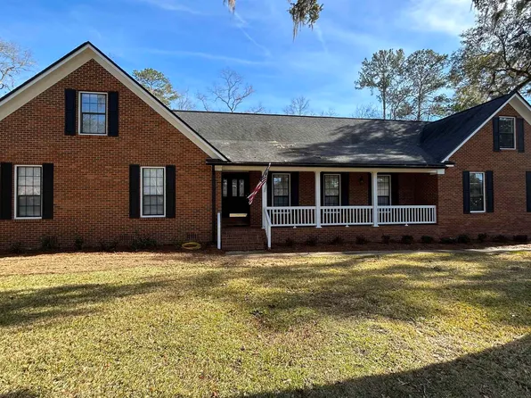 3210 Shamrock E, Tallahassee, FL 32309