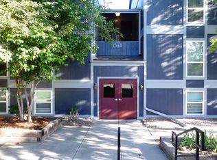 7265 S Xenia Cir APT E, Centennial, CO 80112