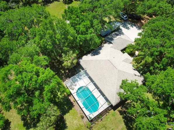 3204 Stagecoach Trl, Wimauma, FL 33598