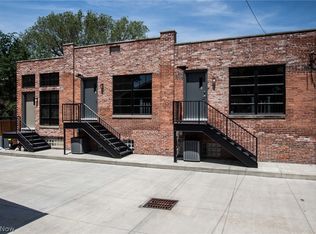 3002 Franklin Blvd APT 3, Cleveland, OH 44113