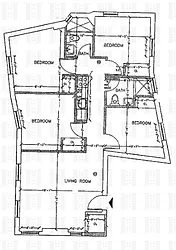 Rented by Dalan Rentals