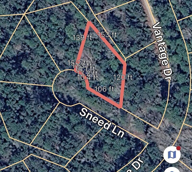 1st image of 330 Sneed Ln