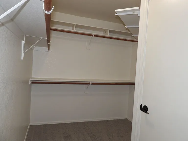 9391 E Pale Blue Topaz Ln — Photo 25