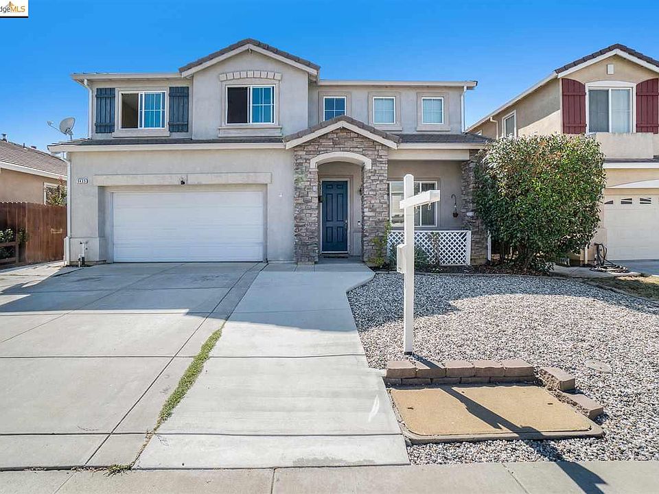1st image of 5435 Summerfield Dr