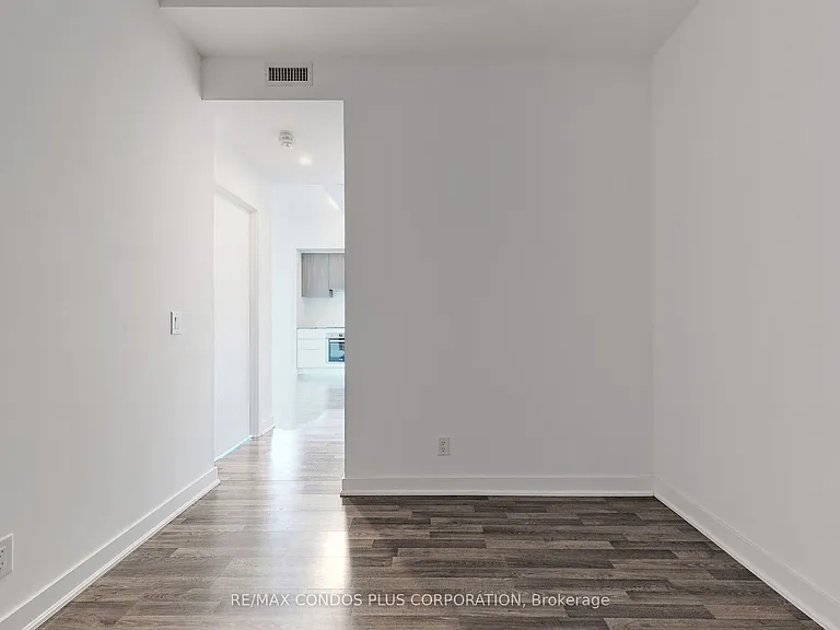120 Parliament St #2303 — Photo 18