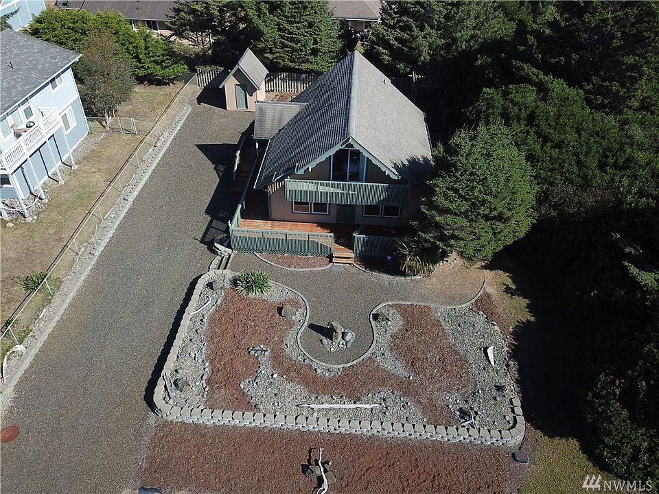 1st image of 516 Ocean Shores Blvd